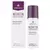 Neoretin Discrom Ctrl Despig Emu|30Ml - comprar en línea