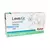 Levexx 500Mg (Ae) Tabletas 30 - comprar en línea