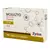 Moxazyd 10Mg Cápsulas 14 - comprar en línea