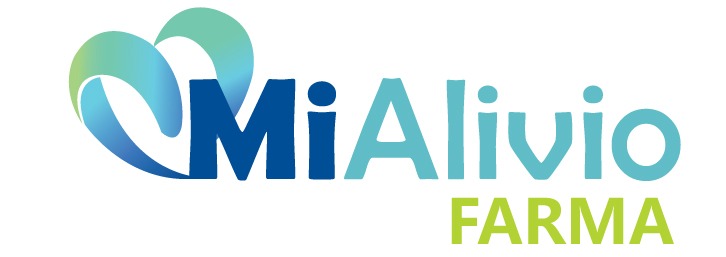 Mi Alivio Farma