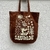 Tote Bag da Saudade - loja online