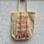 Tote Bag da Feira - loja online