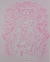 Risografia A5 COISA BONITA - comprar online