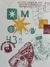 Risografia PARIS - comprar online