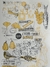 Risografia VIETATO FUMARE