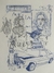 Risografia Milano - LETTERE - comprar online