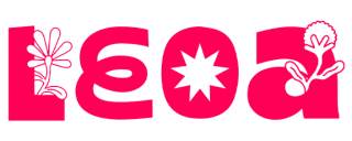 Estúdio Leoa