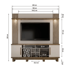 HOME THEATER PLENUS na internet
