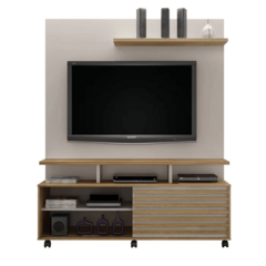 HOME THEATER STAR - comprar online