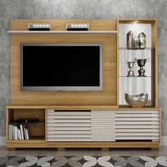 HOME THEATER RAVENA