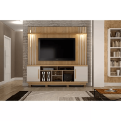 HOME THEATER PLENUS