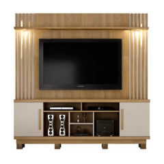 HOME THEATER PLENUS - comprar online