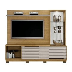 HOME THEATER RAVENA - comprar online