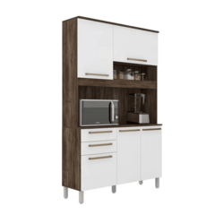 Armario Prisma Reflecta - comprar online