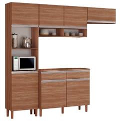 Cozinha Virginia Tuboart - comprar online