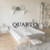 Banner de Marconieletromoveis