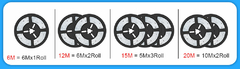 luces led,ColorRGB,Tiras LED RGB 5050 , Bluetooth Musical Tiras LED 12V Tiras de