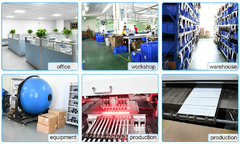 Imagen de luces led,ColorRGB,Tiras LED RGB 5050 , Bluetooth Musical Tiras LED 12V Tiras de