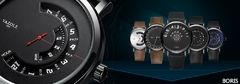 DZ09 reloj inteligente profesional 2G SIM, Cámara,impermeable