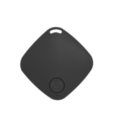 Mini dispositivo de seguimiento con etiqueta