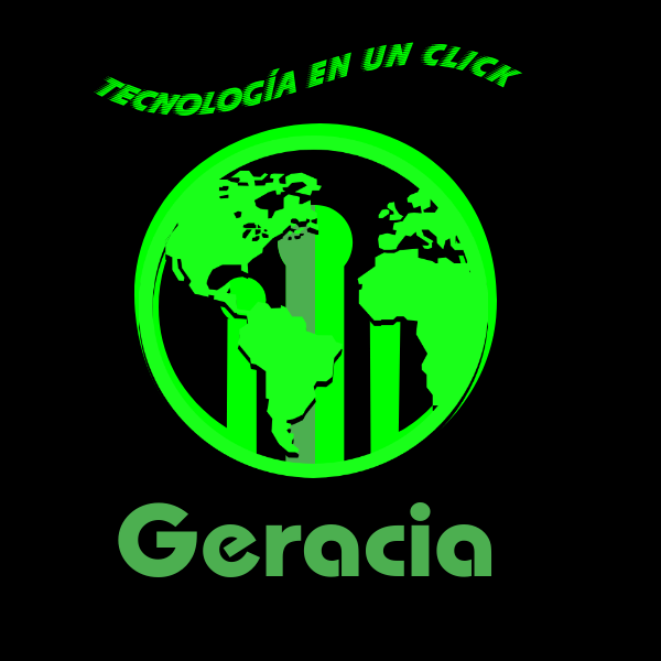 Geracia