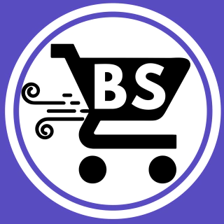 BigShopp