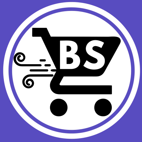 BigShopp
