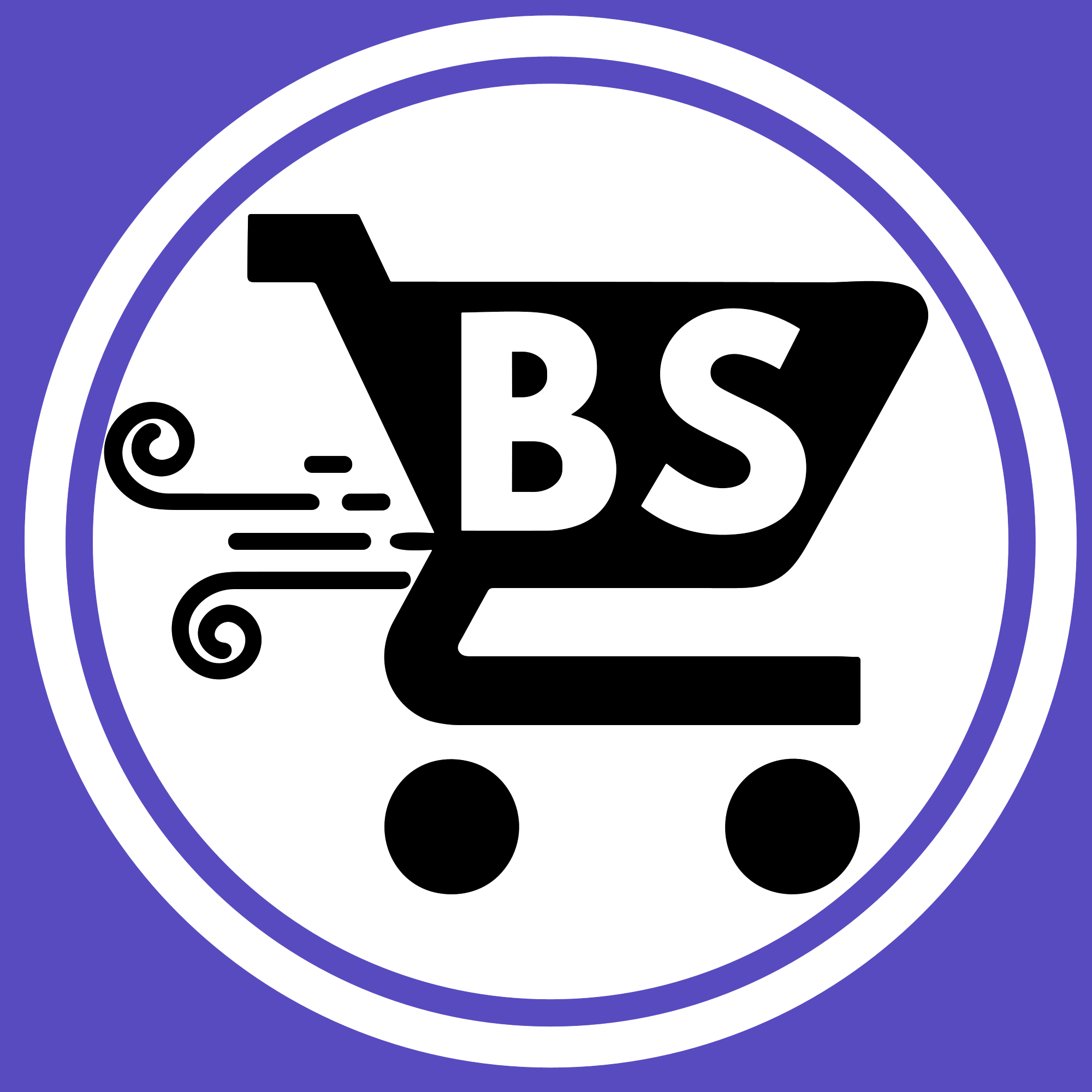 BigShopp