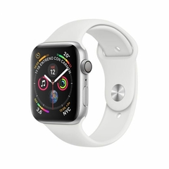 Banner da categoria SmartWatch