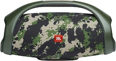 JBL Boombox 2 na internet
