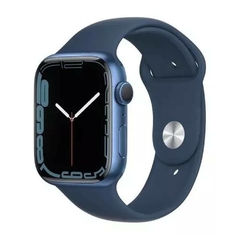 I8 Pro Max Relógio Inteligente Para Homens e mulheres - AllShop