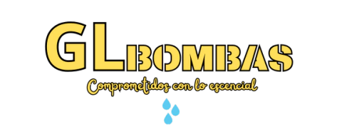 GL BOMBAS