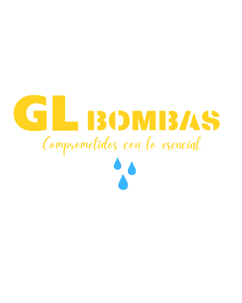 GL BOMBAS