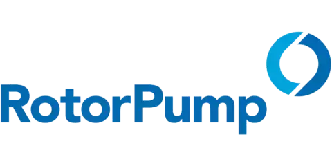 Marca 9 de GL BOMBAS