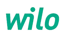 Marca 6 de GL BOMBAS