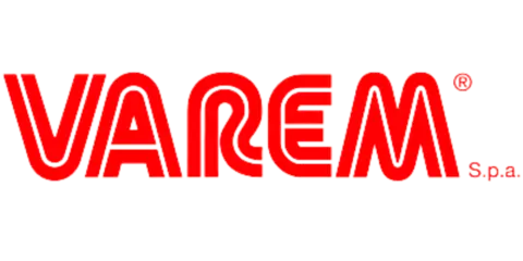 Marca 10 de GL BOMBAS