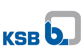 Marca 5 de GL BOMBAS