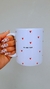 Imagem do Caneca Personalizada Namorados