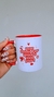 Caneca Personalizada Namorados - loja online