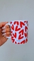 Caneca Personalizada Namorados - Papelando - Papelaria Personalizada