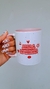 Caneca Personalizada Namorados na internet