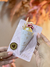 Card Cone