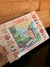 Caderno de Colorir Bobbie Goods 100