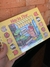 Caderno de Colorir Bobbie Goods 100 - comprar online