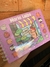 Caderno de Colorir Bobbie Goods 100 - Papelando - Papelaria Personalizada
