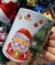 Canecas Personalizadas de Natal na internet