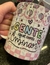 Canecas Personalizadas Temas na internet