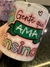 Canecas Personalizadas Temas - Papelando - Papelaria Personalizada