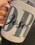Canecas Personalizadas Temas - loja online