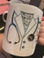 Imagem do Canecas Personalizadas Temas